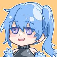 https://images.plurk.com/1hnwjWWeiRMMLwB7FYcgEt.png