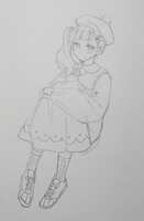 https://images.plurk.com/1hnzC1lBUkrK6lOZtKED03.jpg