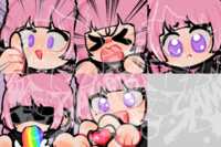 https://images.plurk.com/1hnziGFKOTI6cOX15p6LF1.png