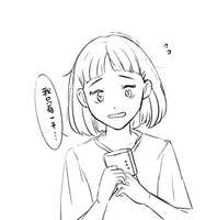 https://images.plurk.com/1ho6T7d9HquGoPxRCdjLza.jpg