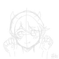 https://images.plurk.com/1hoCsGsnIqJ5s8ra1DOZRy.png