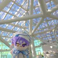 https://images.plurk.com/1hoYs24xa11xJl3LAr5F7Z.jpg