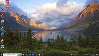 https://images.plurk.com/1holNKdNSVfB85Gmqhqf0G.png