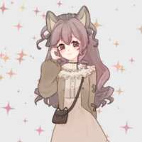 https://images.plurk.com/1horBj1HJMgG1XSoolHNka.png