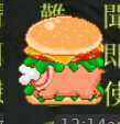 https://images.plurk.com/1hp1hBz0eL4sENoIaXv0Gj.png