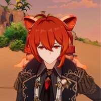 https://images.plurk.com/1hpMtDaodjyHk2u6FIe12a.jpg