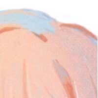 https://images.plurk.com/1hpVOeKyKyNd2kwEXhMzYO.jpg