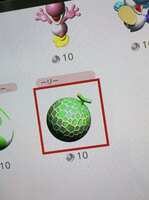 https://images.plurk.com/1hpWMNY6oQoATxzpWAsO8P.jpg