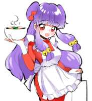 https://images.plurk.com/1hpmIIVKLxU8BjHVcsAfBt.png