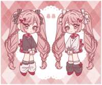 https://images.plurk.com/1hpmliq99FVEsMvDyvGctK.png