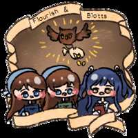 https://images.plurk.com/1hpvBdTRDvN3mSweaJxeSS.gif