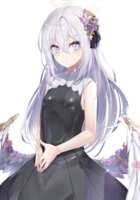 https://images.plurk.com/1hqAf67gSewuPDHlKyIlxP.png