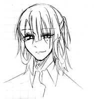 https://images.plurk.com/1hqK6M1f1HrPpsdLtxF9QB.jpg