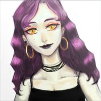 https://images.plurk.com/1hqZqjwOcoxl8WYTBp9F7D.png