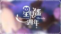 https://images.plurk.com/1hqlNoEoJVD3BVOi0Fk5fn.png