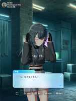 https://images.plurk.com/1hqroNfznb1IGoqA3ZlCOU.png