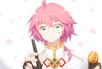 https://images.plurk.com/1hqv98vN4vlfctKKYybWBI.jpg