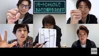 https://images.plurk.com/1hr4lWIOt870GDhA2mAABJ.jpg