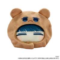 https://images.plurk.com/1hr8atkyCFI3xurKDhqBdO.png