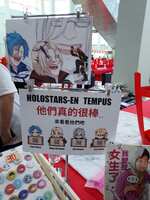 https://images.plurk.com/1hrmoZctXcQhvm4FimU9l4.jpg