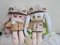 https://images.plurk.com/1hrr7ZHuyDQSi5DpsQ4KB8.jpg