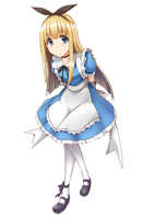 https://images.plurk.com/1hs1ShjFM2zZ5ZNOoo64RY.jpg