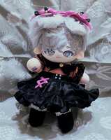 https://images.plurk.com/1hsHOnPgoNQFB1x22c8Qf1.jpg