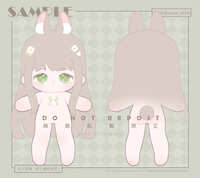 https://images.plurk.com/1hsXhFneHBI4eEiad4JFuE.jpg