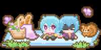 https://images.plurk.com/1hslWliV0ipKx0KfJL5IGy.gif