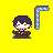 https://images.plurk.com/1htqcvvhRiudYNgFLlYcbk.gif