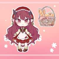 https://images.plurk.com/1htvZkBA2nKKJPEF38C4I9.jpg