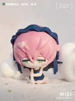 https://images.plurk.com/1huaTWZsauFMmR0pD5tC1E.jpg
