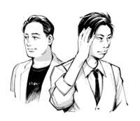 https://images.plurk.com/1hunLP4HICPk8IQHozFrR.png