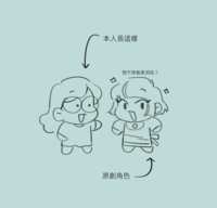 https://images.plurk.com/1hvDYwoTnqMG5x7Lz5kBGm.png