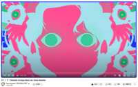 https://images.plurk.com/1hvLH8Bbydl50nN6fbqg8U.png