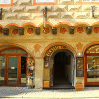 https://images.plurk.com/1hvQJK8AXIoHfBElitzM.jpg