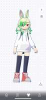 https://images.plurk.com/1hvqYDJha7ose9GYIL0K1V.png