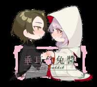 https://images.plurk.com/1hwRN9xFzhuTo3rDZP3Nzj.png