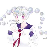 https://images.plurk.com/1hwvpGS4tR3WXxs2hx3YJu.jpg