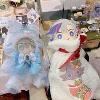 https://images.plurk.com/1hx8H1CCJEVlawIgz7I2dh.jpg