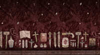 https://images.plurk.com/1hxCeLQBhTbez0D9SK5Yve.jpg