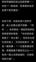 https://images.plurk.com/1hxDAwYLVk9rSxAOgCtk4b.jpg