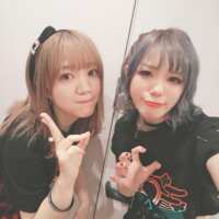 https://images.plurk.com/1hxHp5gF5m8OuyMv8kwUWv.png