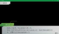 https://images.plurk.com/1hxO4e70dFGOSK3zwfMkGP.png