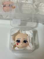 https://images.plurk.com/1hxmkIZVTQueW2oz4wM7Ss.jpg