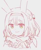 https://images.plurk.com/1hxo8fdiQ6fa8UR4E12HC0.png
