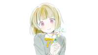 https://images.plurk.com/1hxszEGtL16jWoS47vY1kk.png