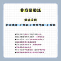 https://images.plurk.com/1hyvUIffNrHyaNUgVh6t3a.jpg