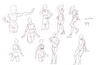 https://images.plurk.com/1hzNFGhTWQN9DsjxbDeBlM.png