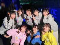 https://images.plurk.com/1hzQqXJBakeQnPafFQg7cS.png